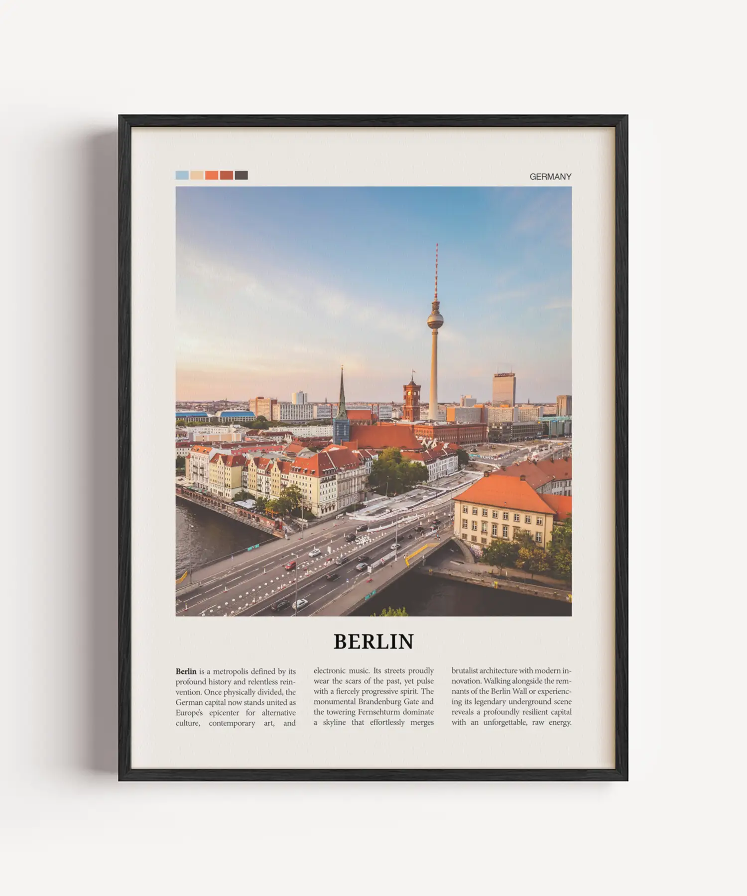 Berlin-Sehir-Posteri-1 Berlin Sehir Posteri 1