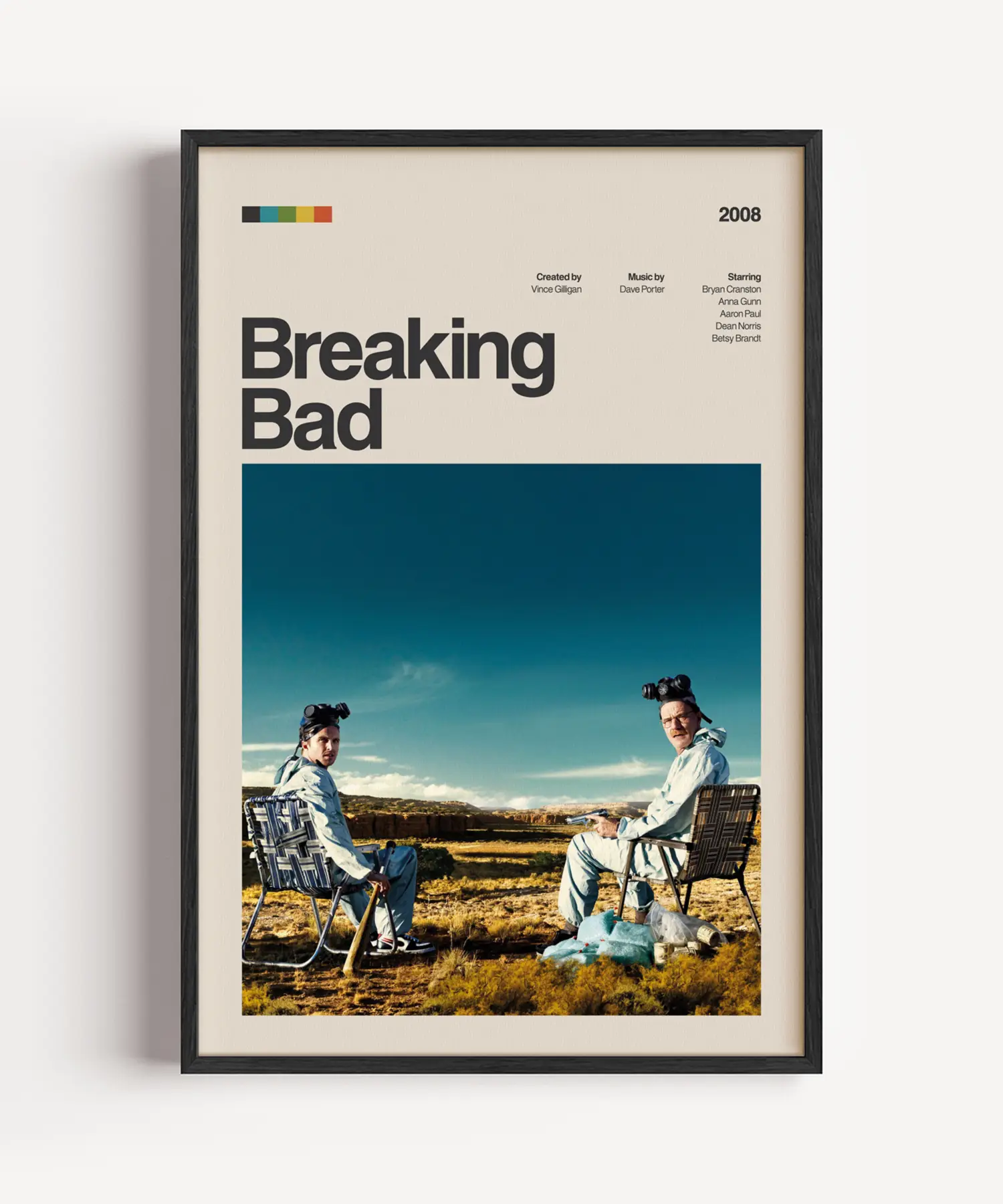 Breaking-Bad-Dizi-Posteri-1 Breaking Bad Dizi Posteri 1