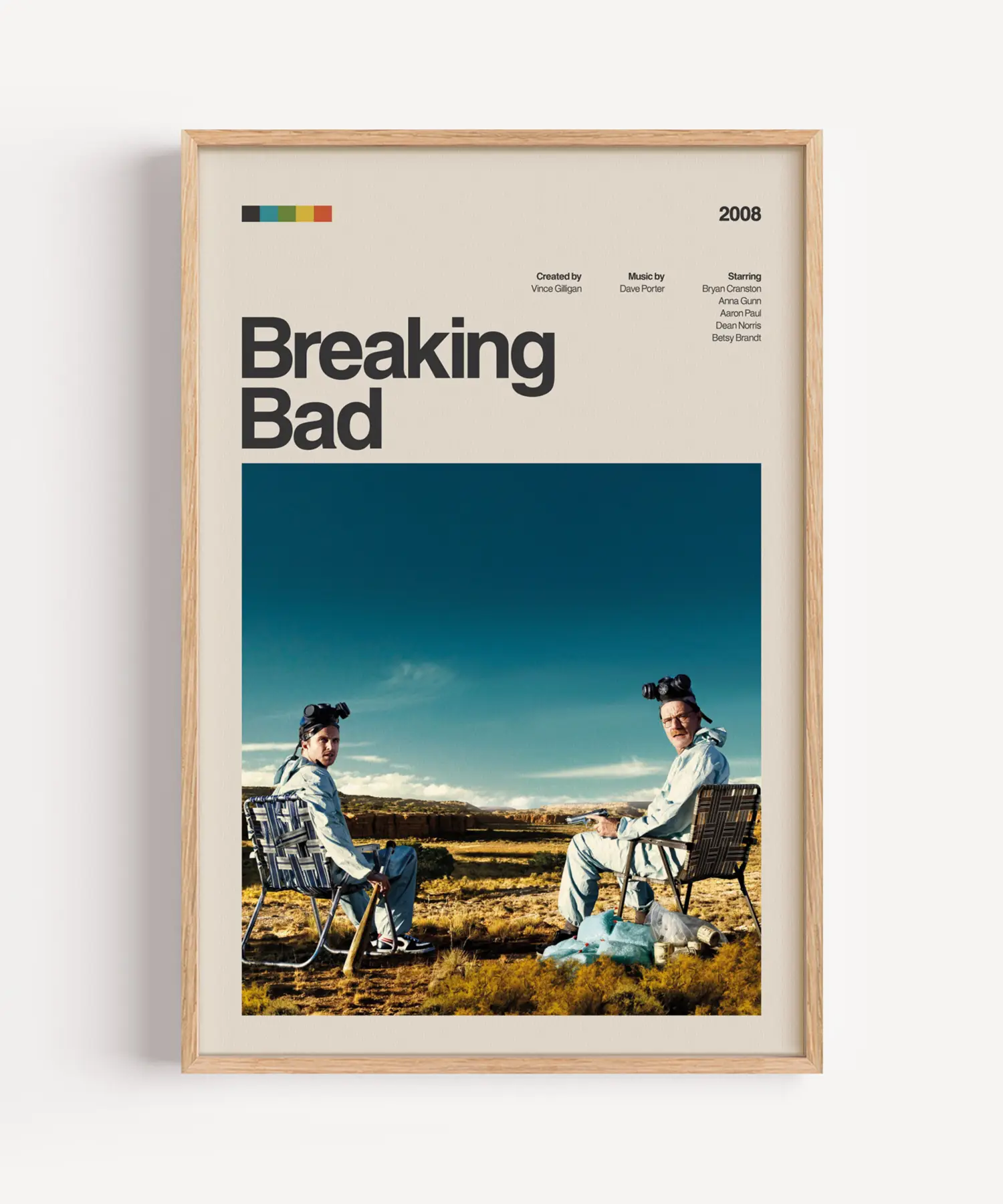 Breaking-Bad-Dizi-Posteri-2 Breaking Bad Dizi Posteri 2