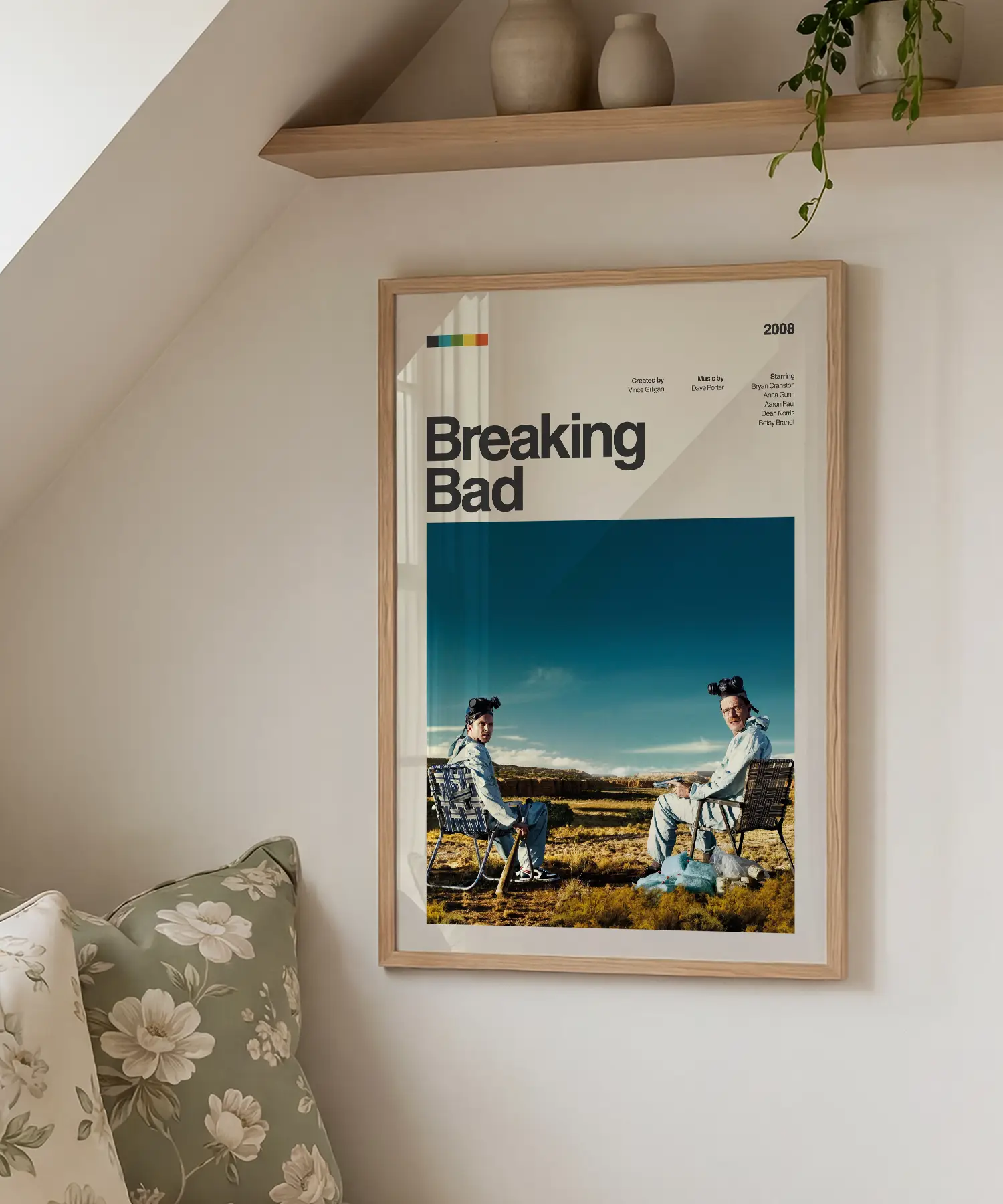 Breaking-Bad-Dizi-Posteri-3 Breaking Bad Dizi Posteri 3