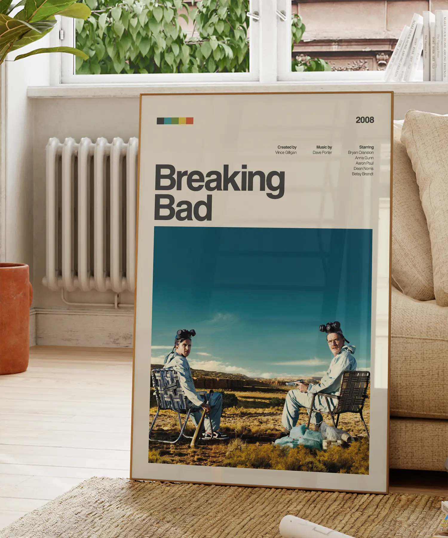 Breaking-Bad-Dizi-Posteri-4 Breaking Bad Dizi Posteri 4