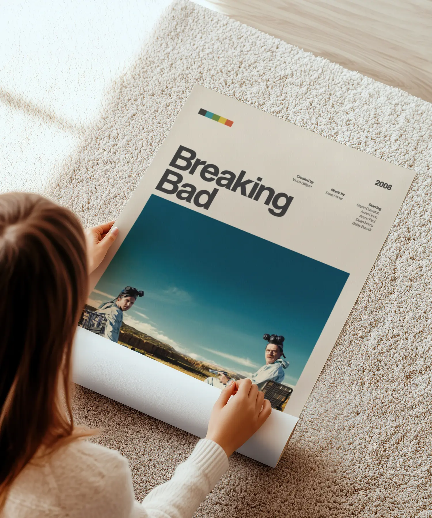 Breaking-Bad-Dizi-Posteri-5 Breaking Bad Dizi Posteri 5