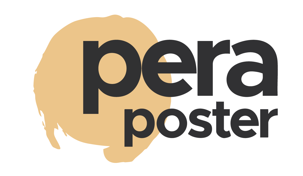 PeraPoster